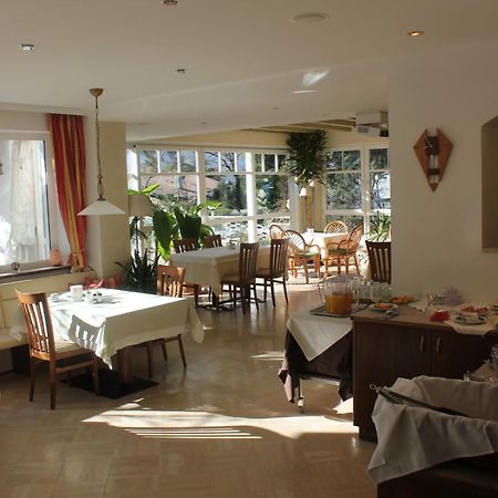 Hotel Annabell Merano Exterior photo