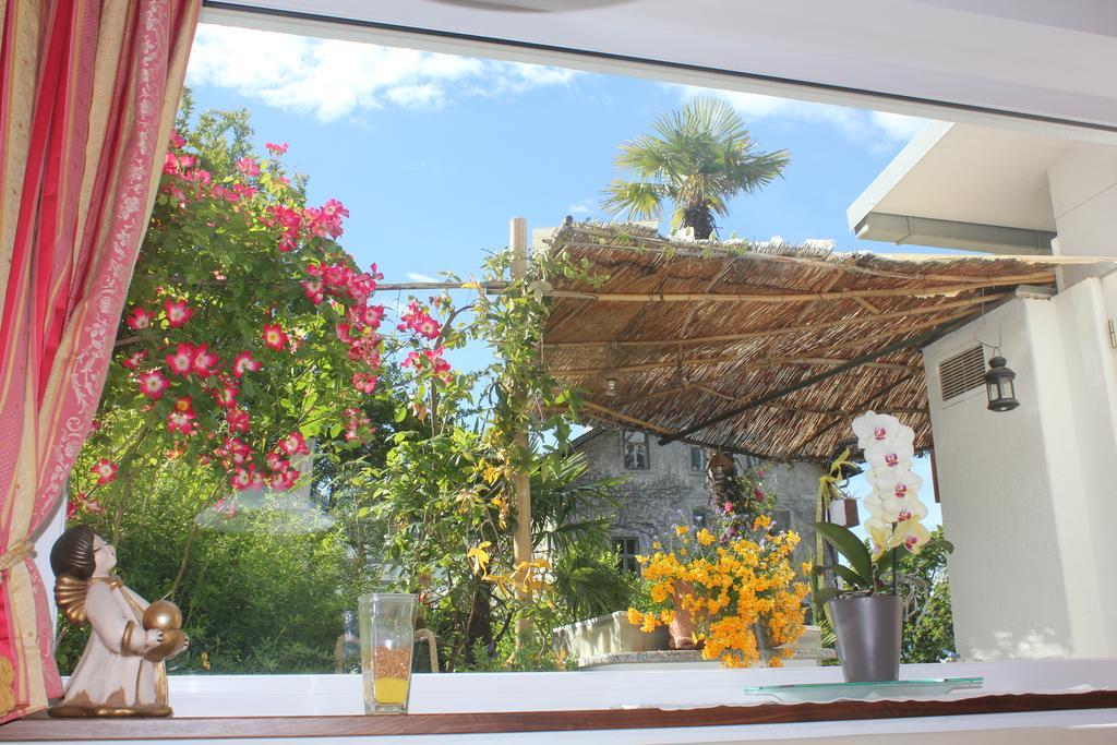 Hotel Annabell Merano Exterior photo