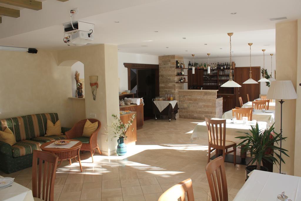 Hotel Annabell Merano Exterior photo