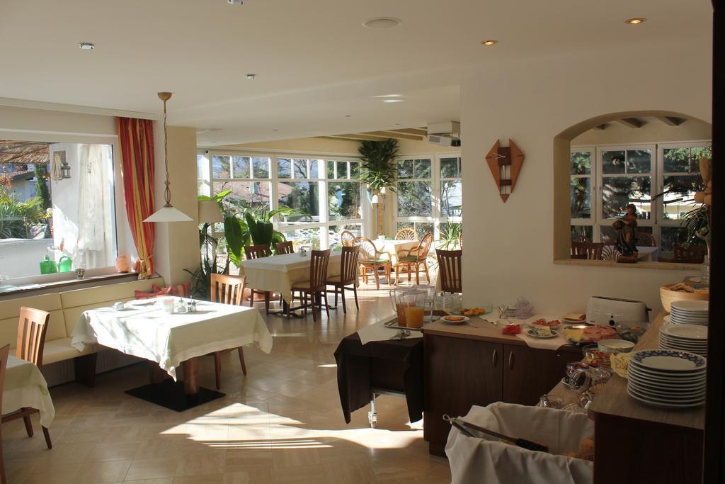 Hotel Annabell Merano Exterior photo