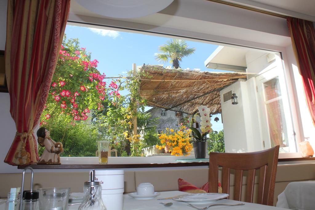 Hotel Annabell Merano Exterior photo