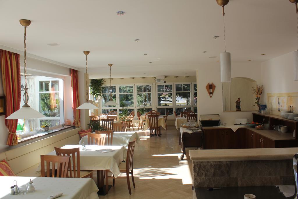 Hotel Annabell Merano Exterior photo